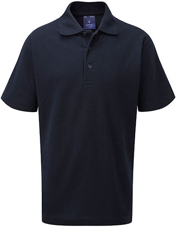 Navy Blue Tshirt